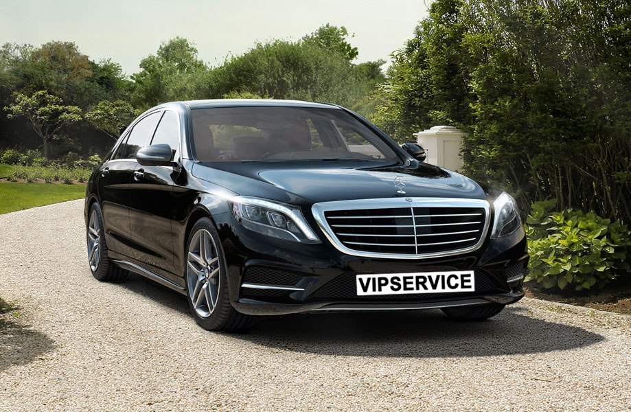 2017-Mercedes-S-Class 001.jpg - Visoka klasa